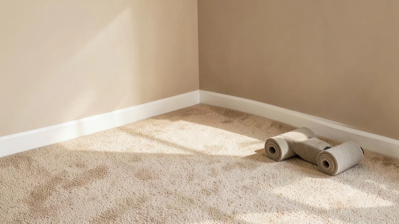 Carpet Installation in Marseilles, IL near me